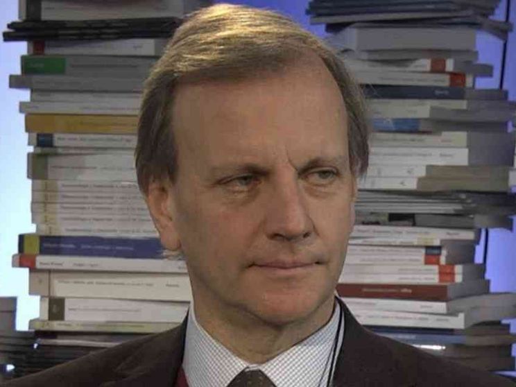 Gambino: «Mediazioni possibili anche all?ultimo minuto»