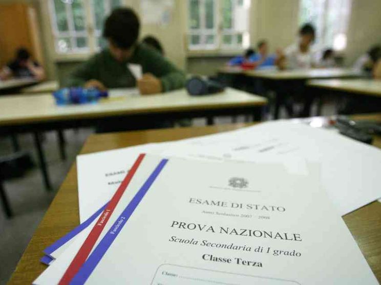 Con la pandemia cresce il rischio di dispersione scolastica
