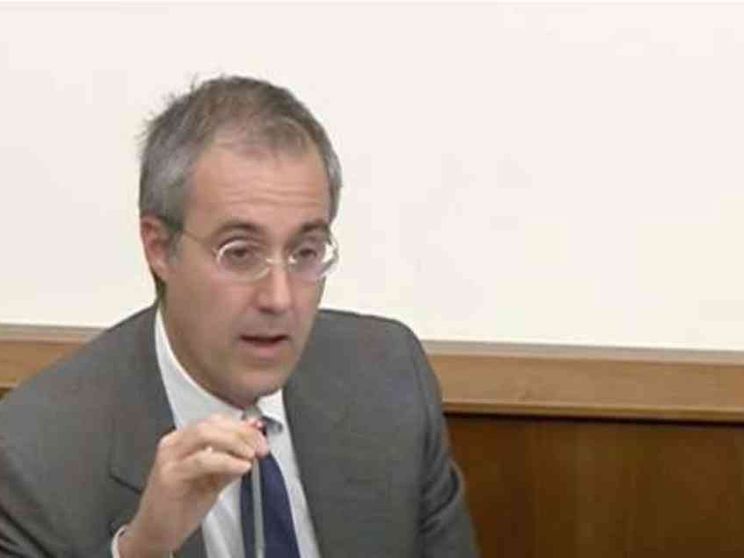 La lezione che vien da Helsinki