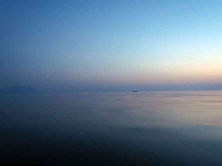 La lentezza come metodo: l'attualità del Pensiero meridiano