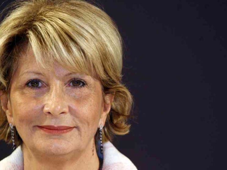 Perché dire no ai soldi alla guardia costiera libica