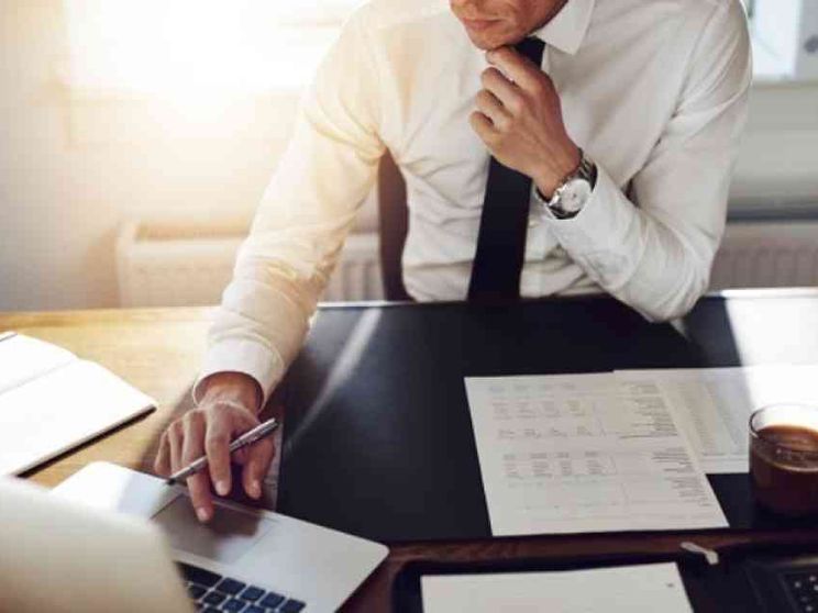 Al via la nuova indennità di disoccupazione