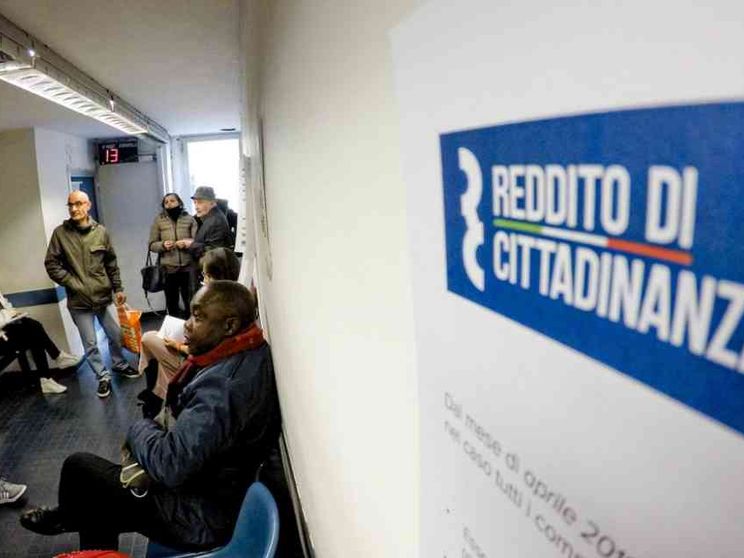 Reddito di cittadinanza: necessario, ma da riformare dalla parte dei poveri