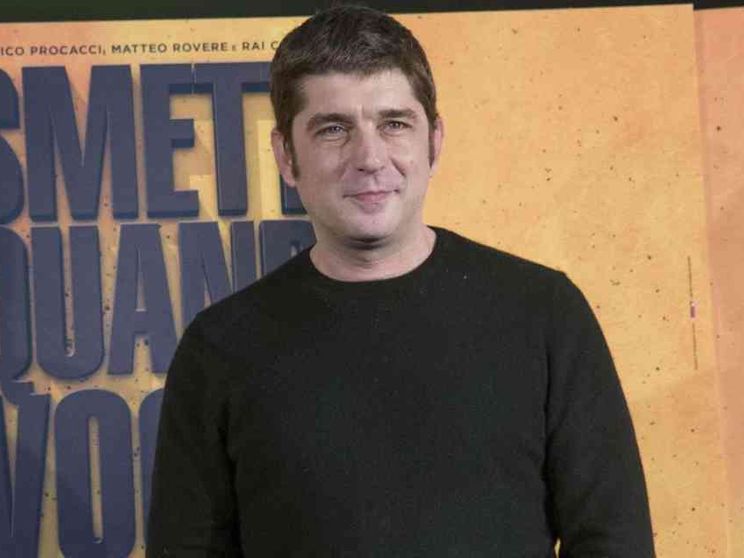 Addio a De Rienzo. Talento assolutamente Libero