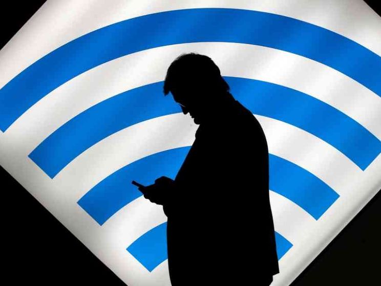 Prostituzione, un clic in Rete e comincia lo sfruttamento