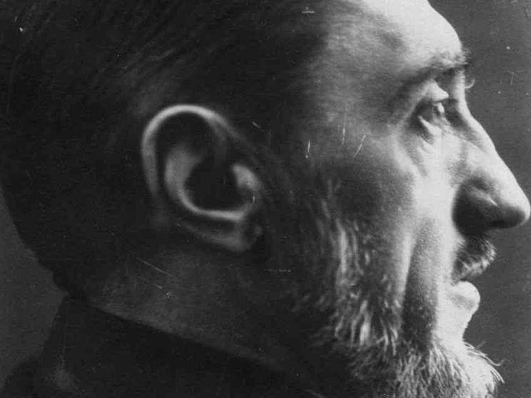 Ivan Šmelëv, la verità che grida e che bisbiglia