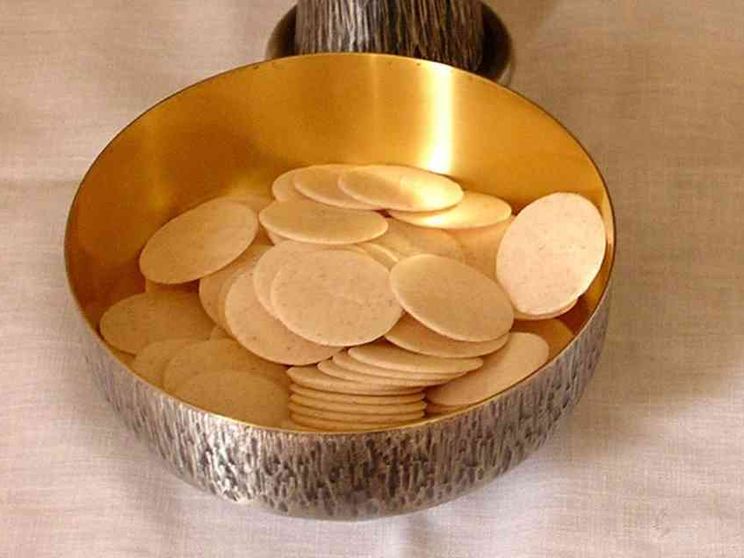 Le Messe in diretta tv e social di domenica 18 luglio 2021