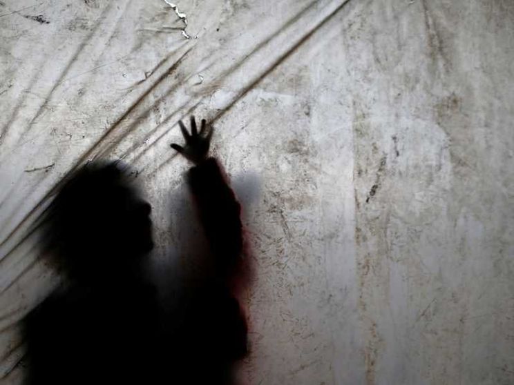 Minori e abusi, la rete raddoppia