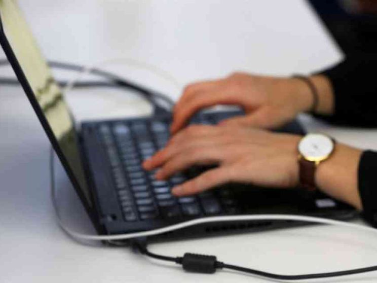 Così è cambiato il lavoro dopo il Covid