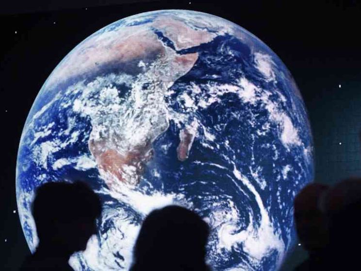 Stato e Mercato sono la soluzione alla tragedia dei beni comuni?