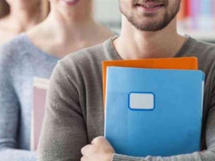 Ecco le migliori aziende dove svolgere il tirocinio