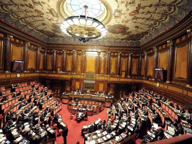 Ddl Zan, oggi la sfida degli emendamenti. Ma si profila il voto a settembre