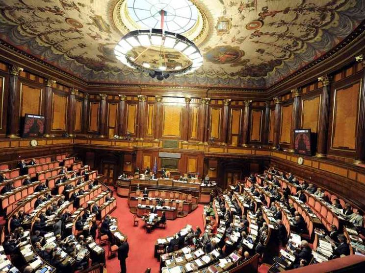 Ddl Zan, oggi la sfida degli emendamenti. Ma si profila il voto a settembre