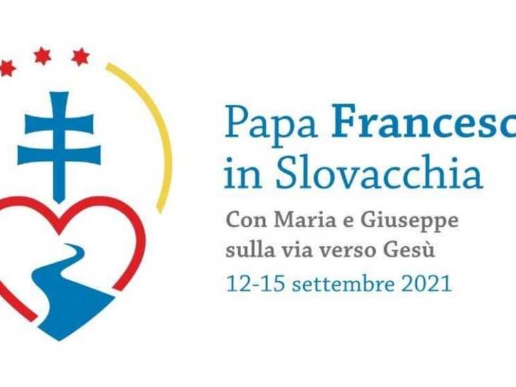 Il programma del viaggio a Budapest e in Slovacchia