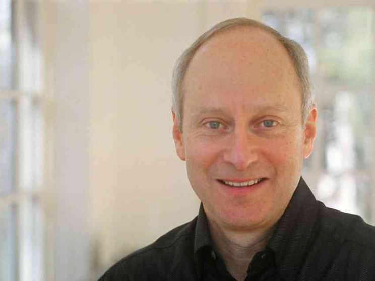 Sandel: «Giustizia contributiva per sanare le fratture delle democrazie»