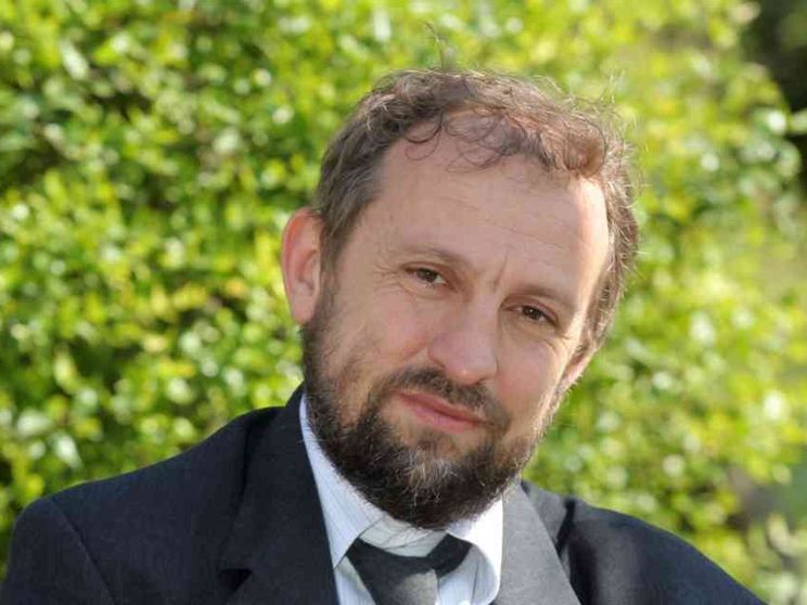 Quel fertile e globale luogo di dialogo tra chiesa e società