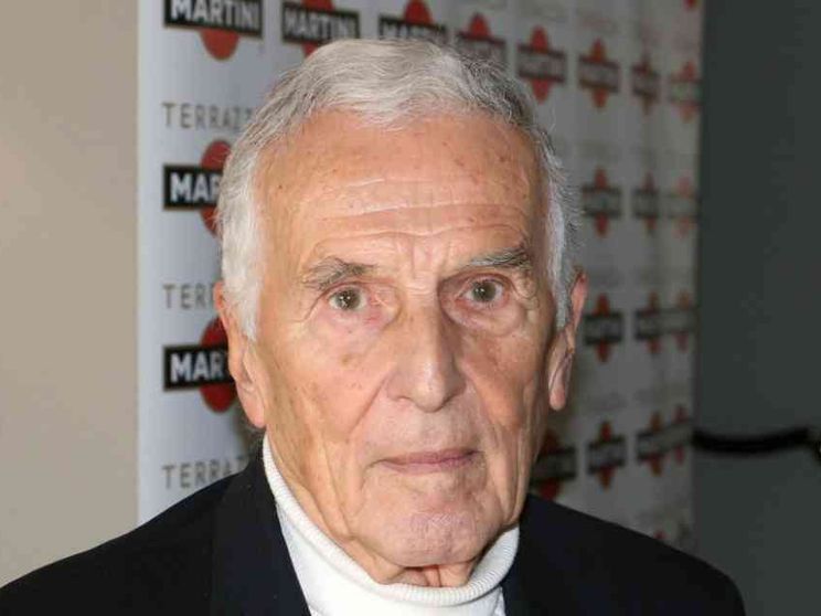 Consigli per dare più efficacia alla campagna di vaccinazione