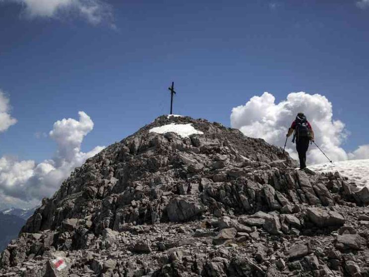 Il cammino sinodale, stasera diretta social