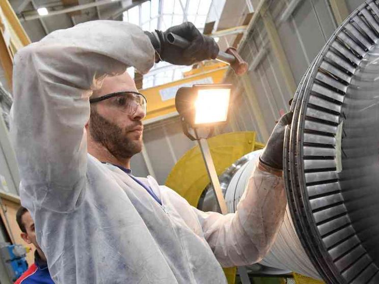 La strategia rigenerativa della nuova Fondazione Antonio Emanuele Augurusa