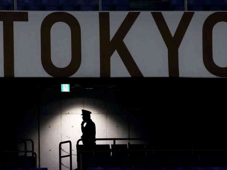 Regole assurde, test e controsensi. L’Olimpiade di Tokyo ha il Covid in testa