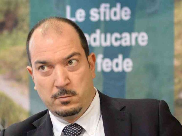 Lo psicologo: «Un compito prezioso senza invasioni di ruolo»