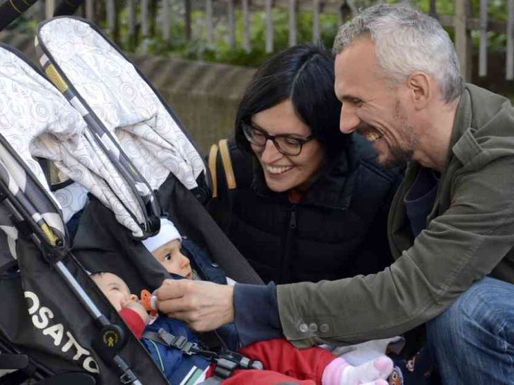 Fisco, assegno unico e lavoro femminile: servono aiuti, senza scuse