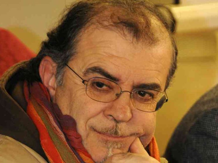 La realtà e la legislazione «percepita» di un parlamento