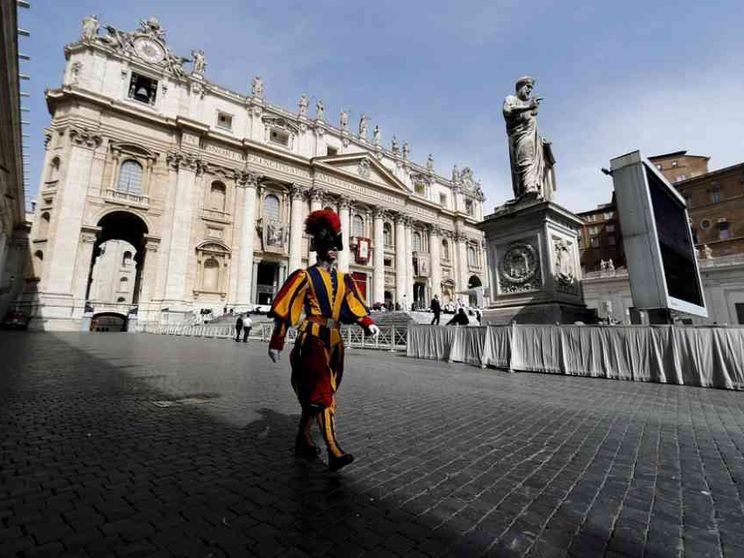 Al via progetto per la valutazione dei dipendenti