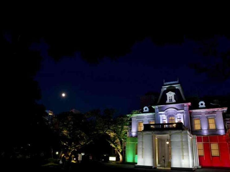 «Chiesi a Dio di essere forte... »: così pregano gli atleti