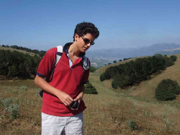 Preghiera, reliquie, pellegrinaggi: così Carlo Acutis unisce il mondo