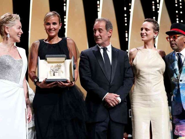 La tematica Lgbt nel cinema e l'eccesso di sessualizzazione