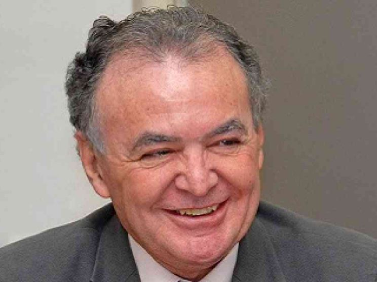 Tre nuovi passi con il Pnrr per un efficace apprendistato