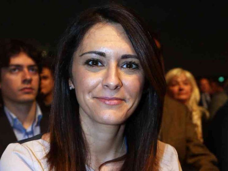 Sud giuste priorità e riforme si parta da povertà educativa