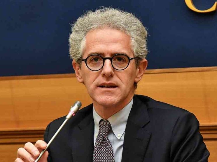 Le domande di Yaguine e Fodé ancora vive dopo la loro morte