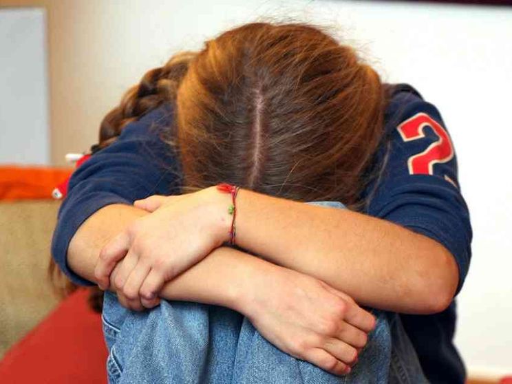 Ecco come funziona la rete contro gli abusi