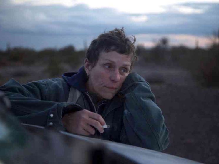 Il cinema racconta il mondo del lavoro con il «Labour Film Festival» 2021