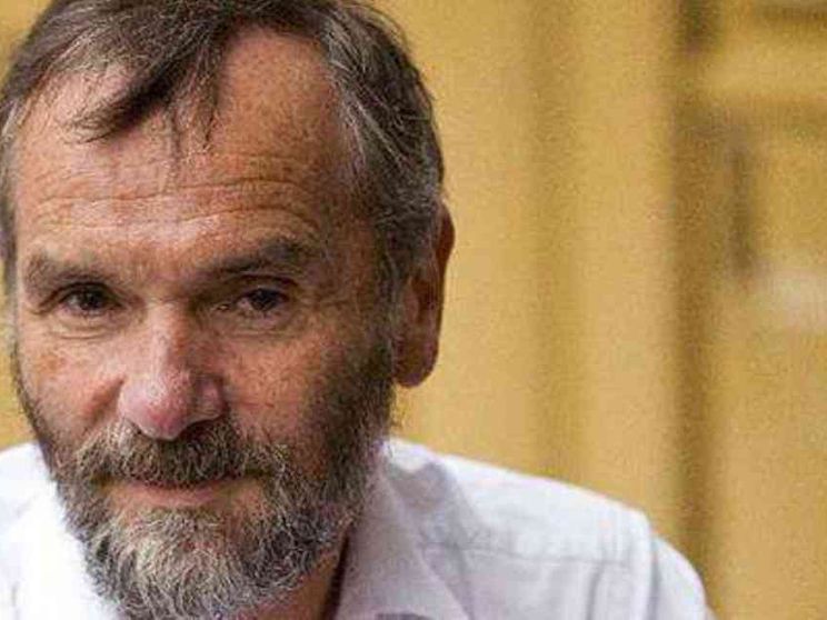 «Senza coscienza del limite non c'è diritto né giustizia»