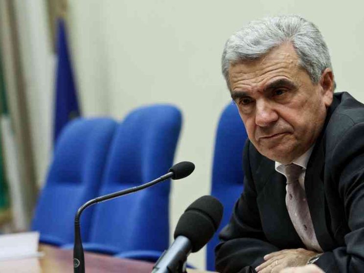 L'aumento dei prezzi dei vaccini, Balduzzi: le multinazionali sono miopi