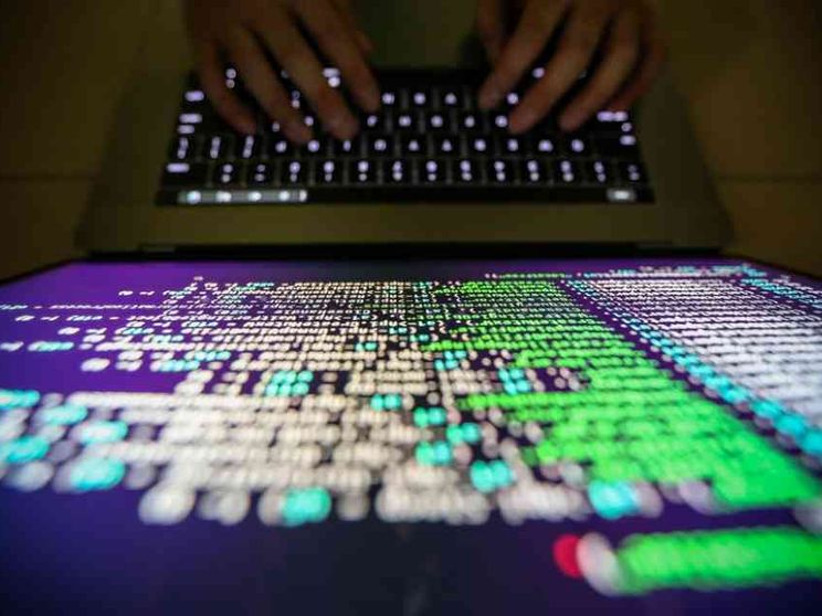 Da cosa nascono e perché le nuove guerre cibernetiche