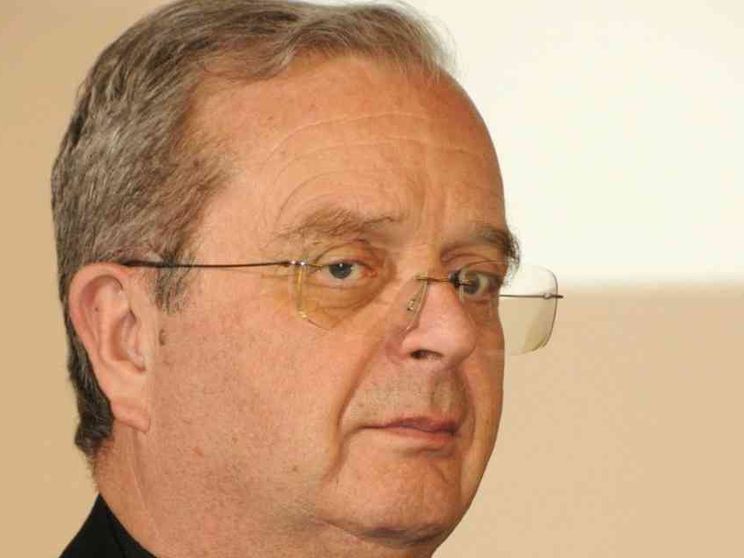 Luigi Bettazzi, vescovo: storia di fedeltà e parresia