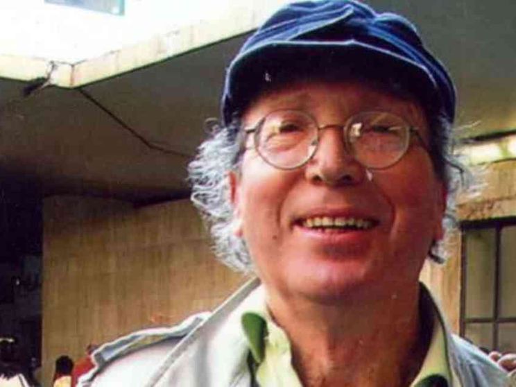 Morto Coccheri, alfiere della carità