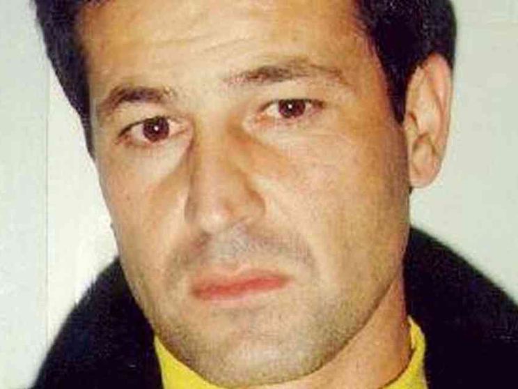 'Ndrangheta, preso a Madrid il boss dei boss degli anni '80 e '90 Paviglianiti