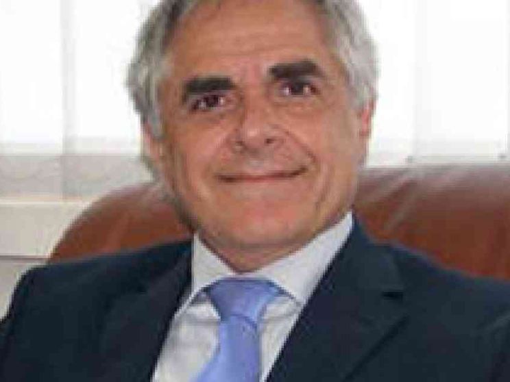 Eppur si cammina: serve più dialogo per combattere disparità e ingiustizie