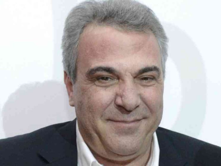 Non si riparte davvero senza lavoro sicuro