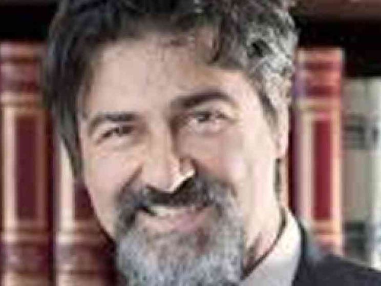 Ricalcolare le somme evase a favore di 8 e 5 per mille