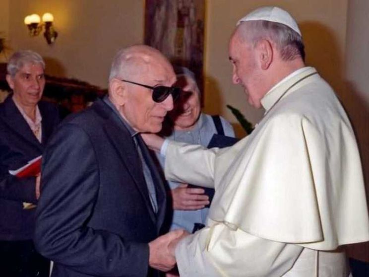 Morto don Cavazzutti, subì un attentato in Brasile