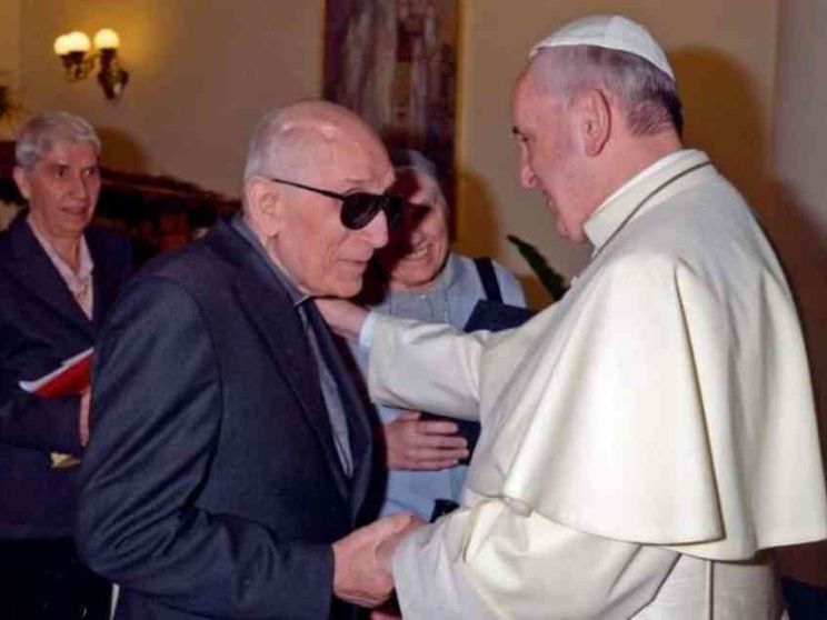 Morto don Cavazzutti, subì un attentato in Brasile