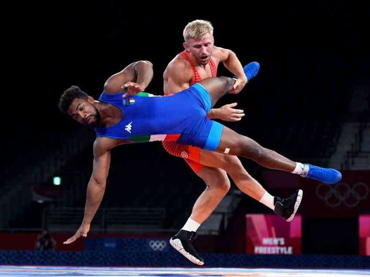 Quelli che sanno perdere (Un altro mondo è possibile)