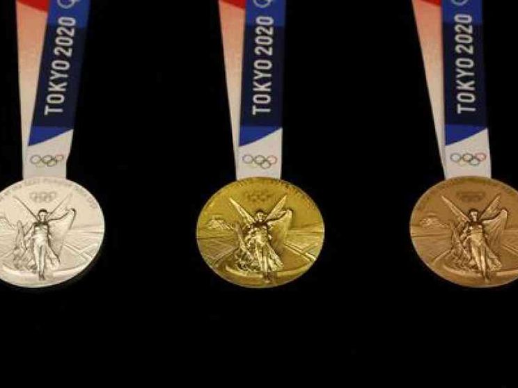 Il medagliere olimpico e quello azzurro. Per l'Italia è record