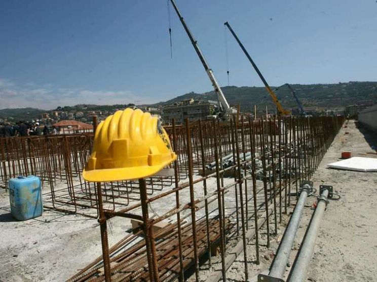 Nel 2020 legato al Covid-19 un terzo degli incidenti sul lavoro